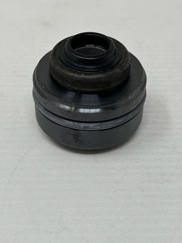 KYB Powersports KYB 1991-1992 Yamaha YZ125-YZ250/ Kawasaki KX125-KX500 Rear Shock Seal Head 44 mm. / 16 mm. - 120244400101