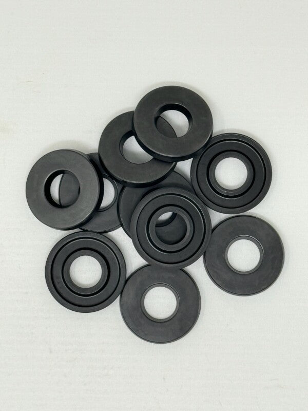 KYB Powersports KYB 1991-1999 Yamaha YZ125-250/ Kawasaki KX125-500/1994-2007 Honda Oil Seal 16 mm. Big - 10 Pack - 120271600110