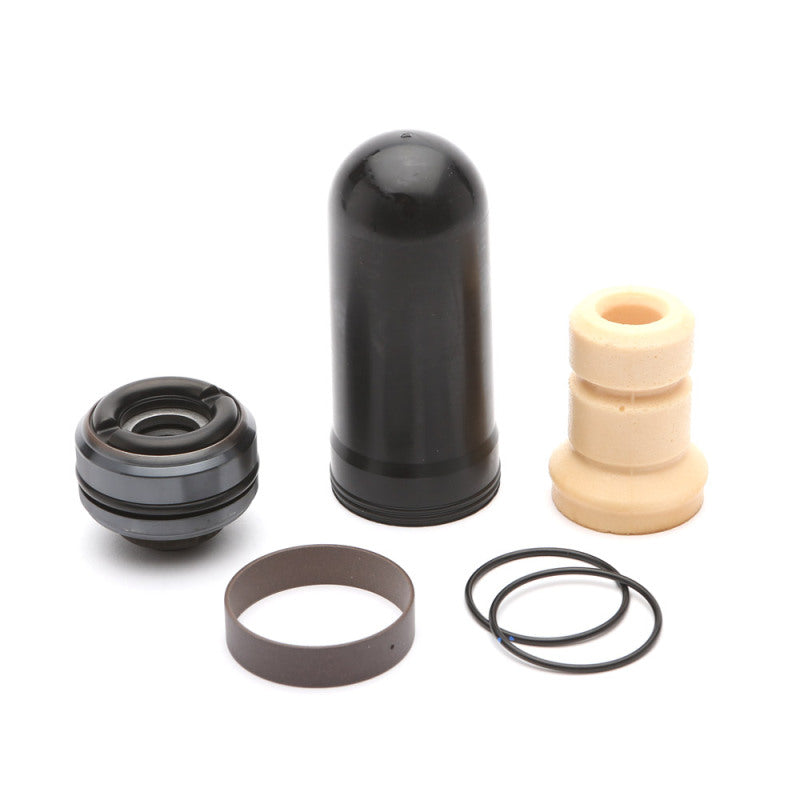 KYB Powersports KYB 1993-1994 Yamaha YZ125-250/Kaw KX 125-250/ Honda CR 125 R Service Kit Rear Shock 46 mm. /16 mm. 1 - 129994600101