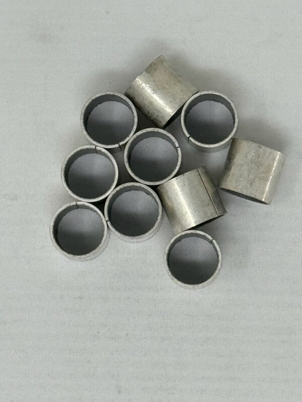 KYB Powersports KYB 1993-2001 Yamaha YZ80/ 2002-2023 YZ85 Bushing 14 mm. - 10 Pack - 120291400110