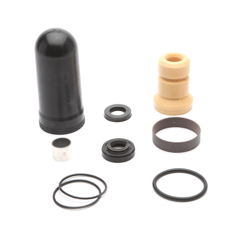 KYB Powersports KYB 1999 Kawasaki KX125-250 Service Kit Rear Shock 46 mm. /16 mm. 3 - 129994600301