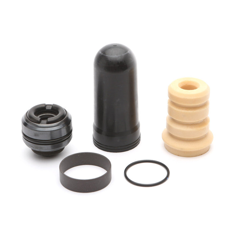 KYB Powersports KYB 2002-2023 Yamaha YZ85 Service Kit Rear Shock 40 mm. / 14 - 129994000101