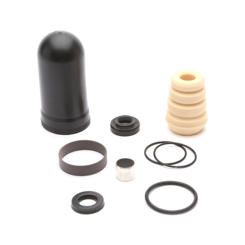 KYB Powersports KYB 2006-2023 Yamaha YZ125-450 F/ Fantic Service Kit Rear Shock 46 mm. / 18 mm. 1 - 129994601201