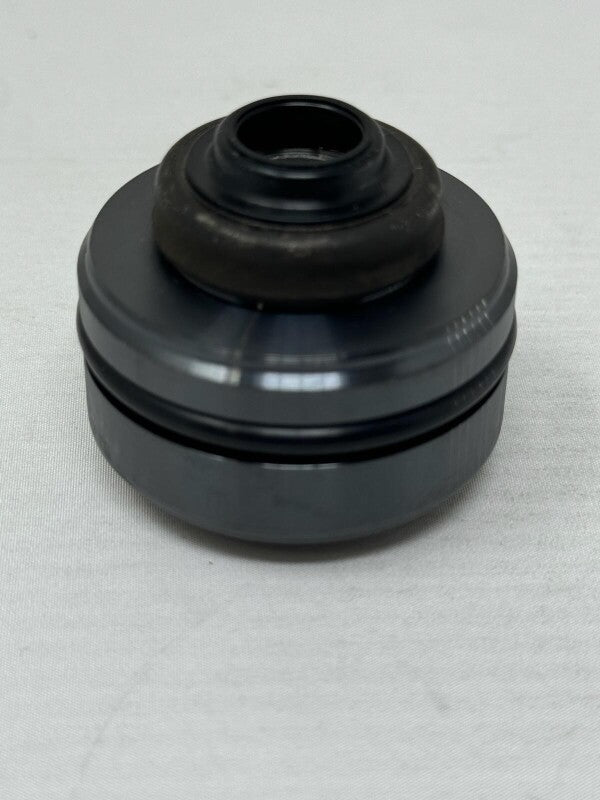 KYB Powersports KYB 2009-2012 Can-Am DS450/DS450X.MX Rear Shock Seal Head 44 mm. / 14 mm. - 120244400201