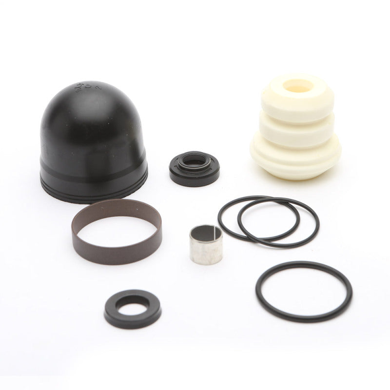 KYB Powersports KYB 2009-2016 Honda CRF450 R Service Kit Rear Shock 50 mm. / 16 mm. - 129995000101