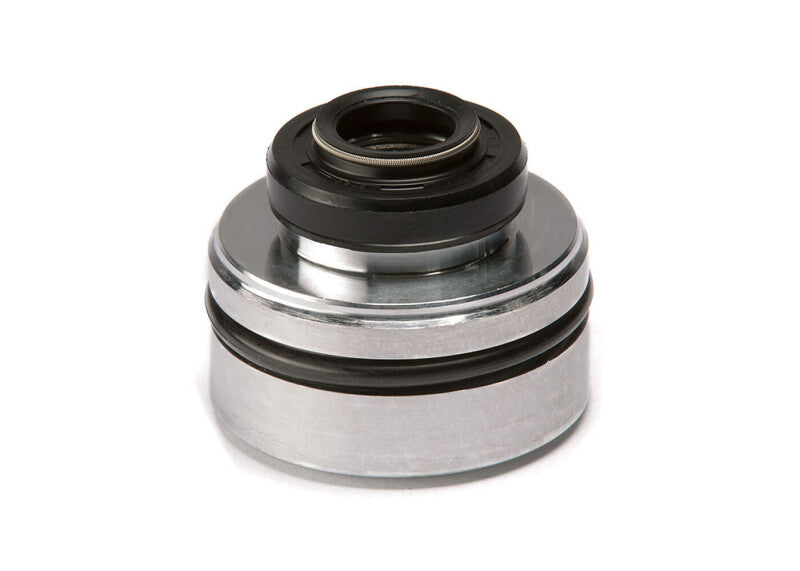 KYB Powersports KYB 2012-2013 Yamaha YZ250F/ 2019-2020 GasGas EC Ranger/2021-2023 Rieju Rear Shock Seal Head 46 mm. / 16 mm. - 120244601201