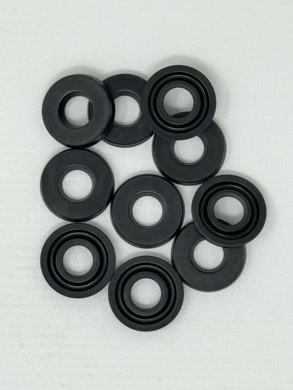 KYB Powersports KYB 2019-2023 Yamaha YZ65/ Kawasaki KX85 Oil Seal 12.5 mm. - 10 Pack - 120271200110