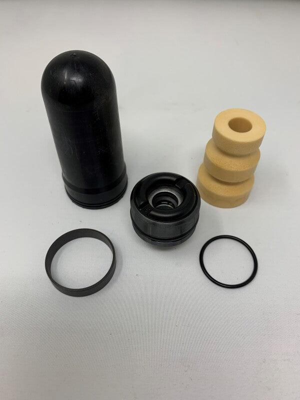 KYB Powersports KYB 2019-2023 Yamaha YZ65 Service Kit RCU - 129993600901