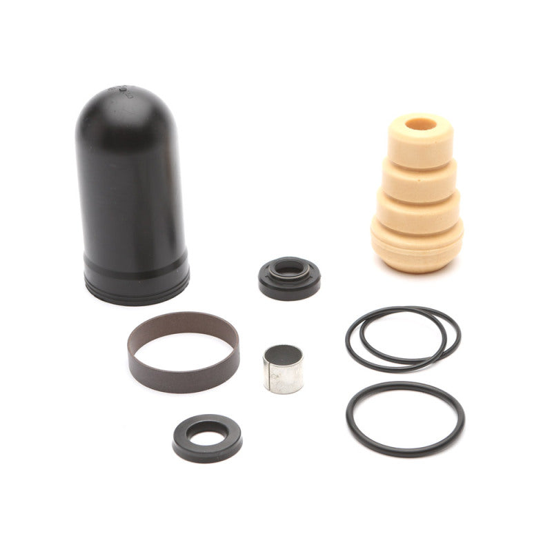 KYB Powersports KYB 2020 Kawasaki KX250/ 2009-2014 KX450 F Service Kit Rear Shock 50 mm. / 16 mm. - 129995000201