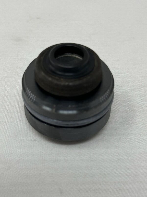 KYB Powersports KYB 93+ Yamaha YZ80/ YZ85 Rear Shock Seal Head 40 mm. / 14 mm. - 120244000101
