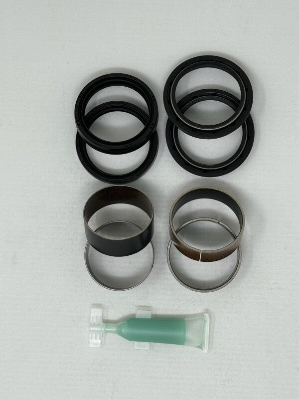 KYB Powersports KYB Showa Service Kit Fork 47 mm. - 219994700101