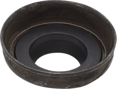 KYB Rear Shock Dust Seal