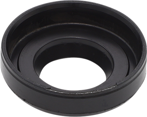 KYB Rear Shock Dust Seal