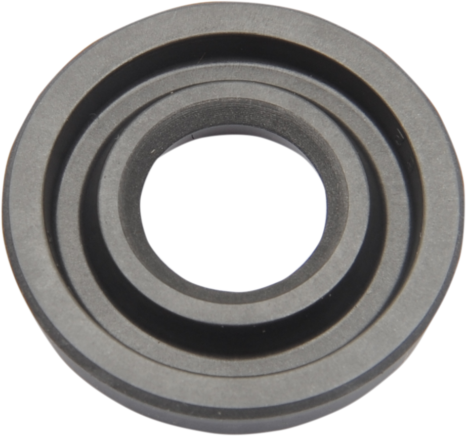 KYB Rear Shock Oil Seal