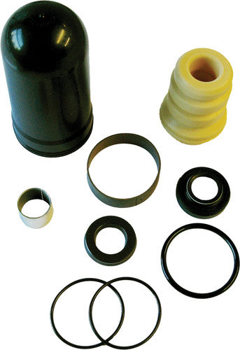 KYB Shock Service Kit - 129994600801