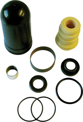 KYB Shock Service Kit - 129995003001