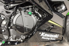 Bonamici Kawasaki Ninja 500 / 400 Case Savers (3-Piece Kit)
