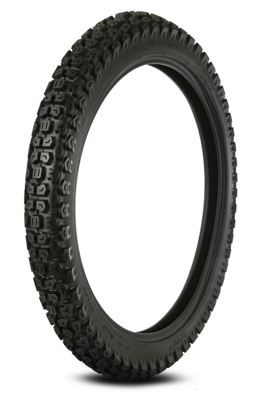 Kenda K270 Dual Sport Front Tire - 2.1975-2021 4PR 172510K8 (84) - 042702134B0