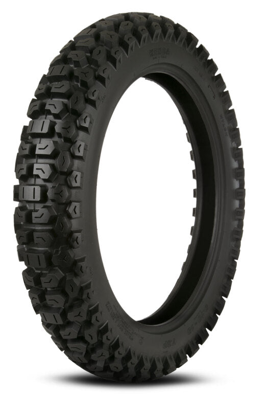 Kenda K270 Dual Sport Rear Tire - 4.2060-2018 4PR 63P TT 157A1047 - 042701860B0