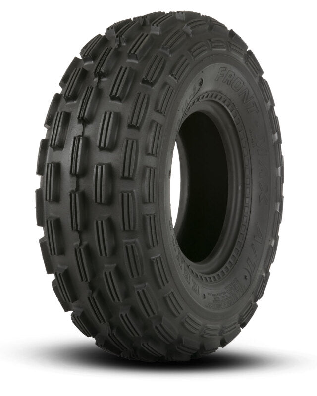 Kenda K284 Front Max Tire - 22x11-8 2PR 23140015 - 082840884A1