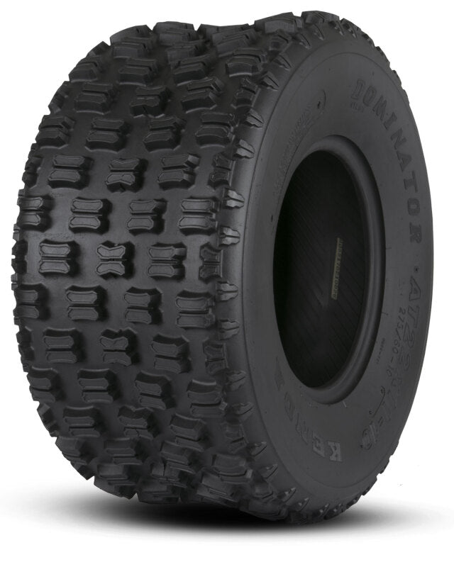 Kenda K300 Dominator Rear Tire - 20x11-10 4PR 37F TL 248910K2 - 083001073B1