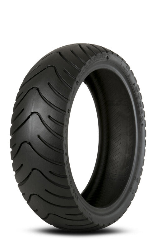 Kenda K413 Front/Rear Tire - 120/1970-2013 4PR 53M TL 110K1020 - 044131386B1