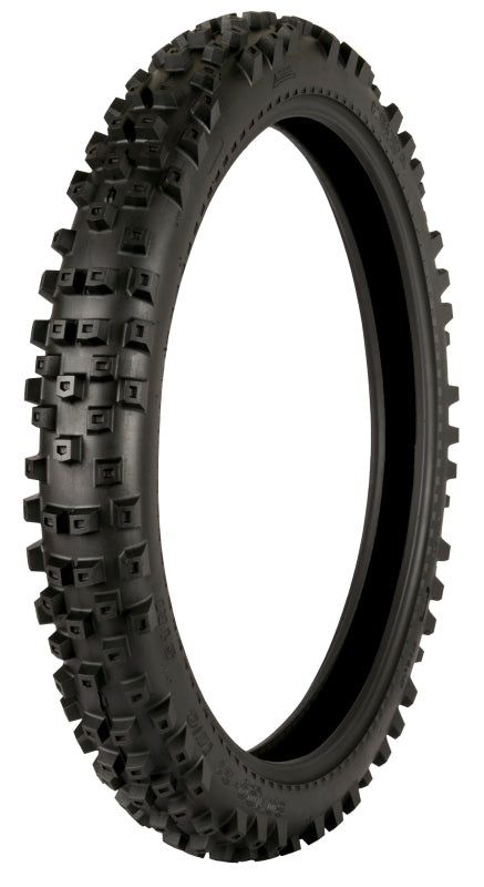 Kenda K774 Ibex Front Tire - 90/100-21 4PR 57M TT 174920N2 - 047742140CEX