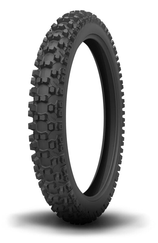 Kenda K785 Millville II Front Tire - 90/100-21 4PR 57M TT 174Q2036 - 047852104B0