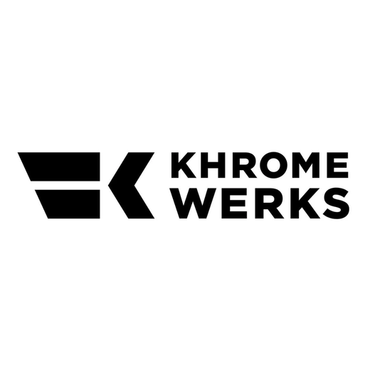 Khrome Werks