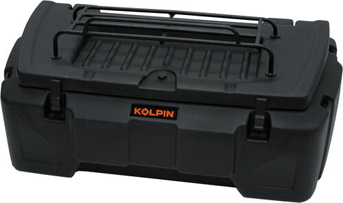 Kolpin Outfitter Box - 93450