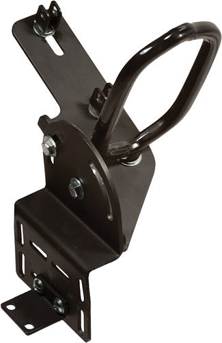 Kolpin Univ Gun Boot Bracket - 20200