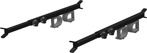 Kolpin Utv Overhead Gun Carrie R - 20078
