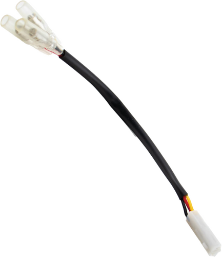 Koso Blinker Wire Adapter - Honda Grom - BO021163