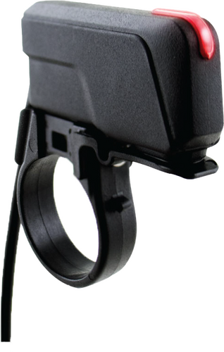 Koso Dual Port USB-C / USB-A Adapter - KW011000