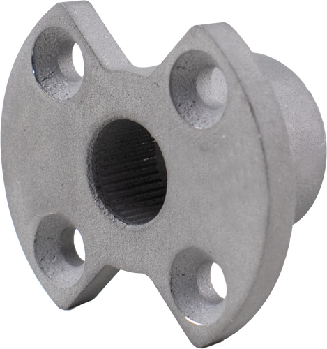 Koso Heated Steering Wheel - AZ007003