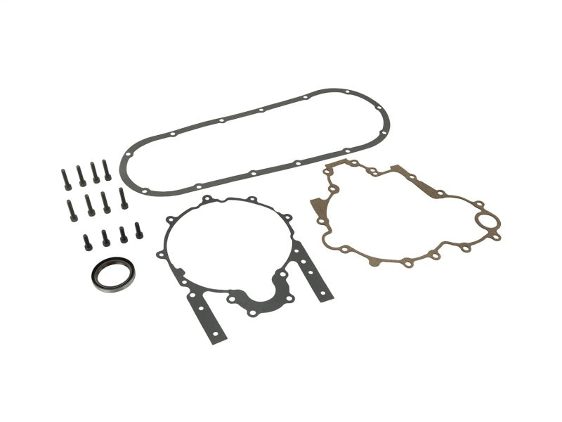 KraftWerks 2014-2020 Polaris RZR (XP1000/XP41000) Gasket Service Kit - 159-17-0005
