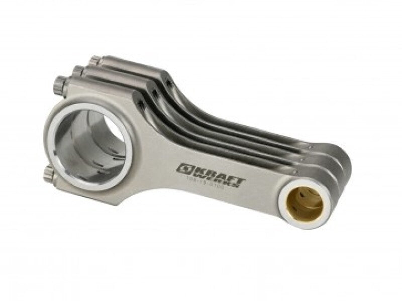 KraftWerks 2016-2023 Yamaha YXZ 1000 H-Beam Connecting Rods - K306-19-0100