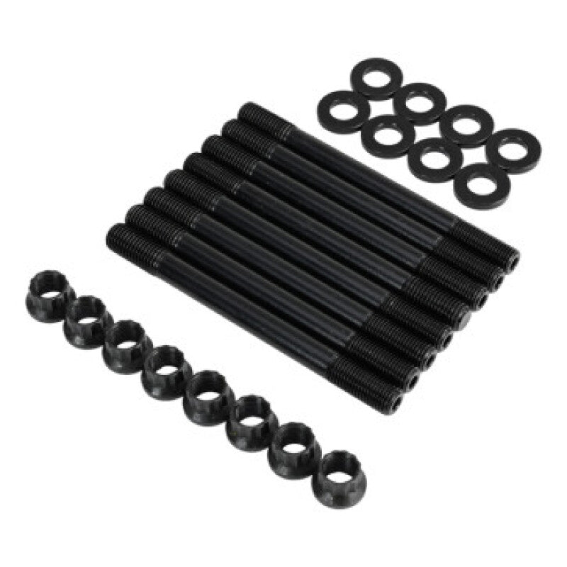 KraftWerks 2016-2024 Yamaha YXZ 1000 Head Stud Kit - K361-19-0100