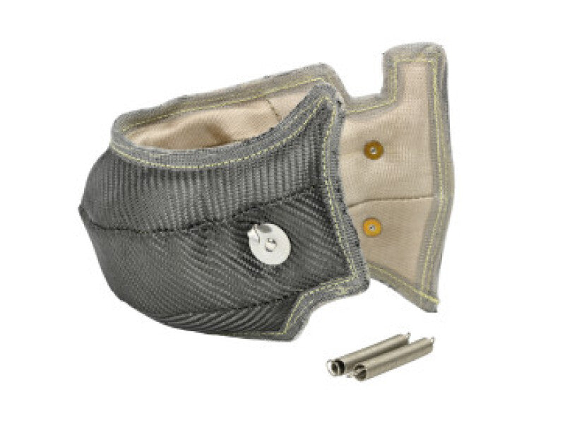 KraftWerks 2019-2023 Honda Talon 1000 Turbo Blanket - 199-05-0100