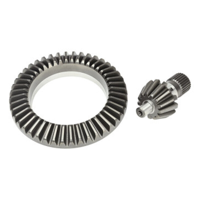 KraftWerks 2019-2024 Honda Talon Front Differential Ring and Pinion Gear Set - K935-05-0300