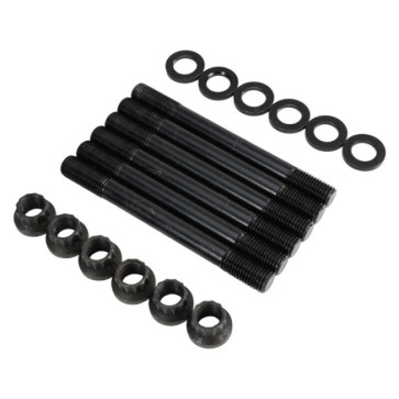 KraftWerks 2019-2024 Honda Talon Head Stud Kit - K361-05-0100