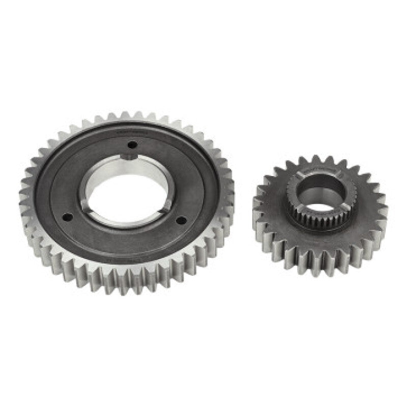 KraftWerks 2019-2024 Honda Talon Sub Trans High Gear Set - K935-05-0100