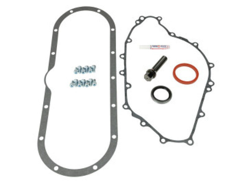 KraftWerks 2020-2023 Kawasaki KRX 1000 Gasket Service Kit - 159-18-0100