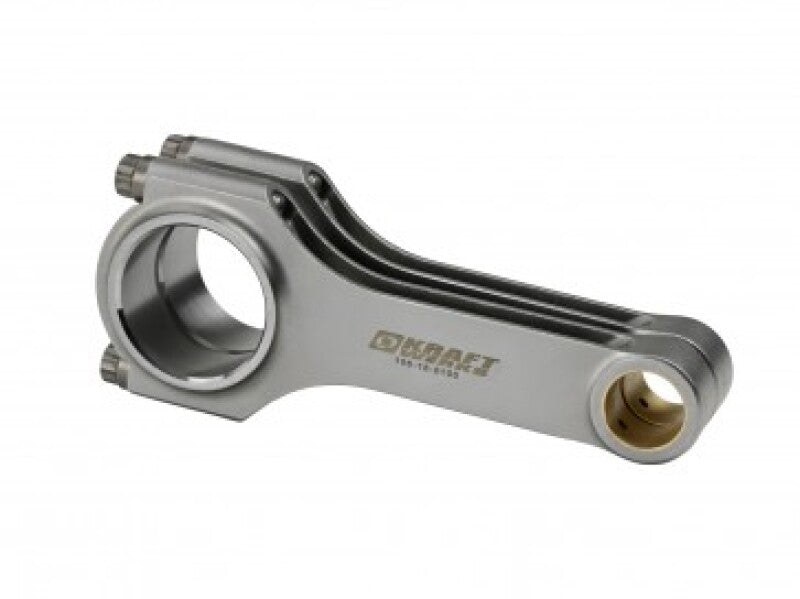 KraftWerks 2020-2023 Kawasaki KRX 1000 H-Beam Connecting Rods - K306-18-0100
