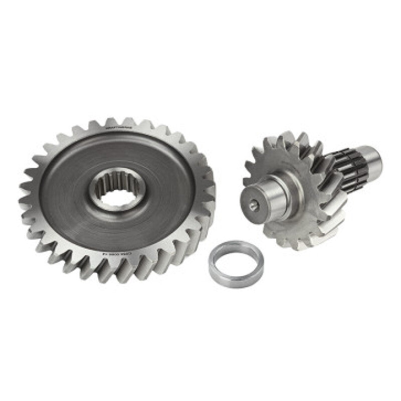 KraftWerks 2020-2024 Kawasaki KRX 2017-2031 (1.823) -8.8 Percent Final Drive Gears - K935-18-0100