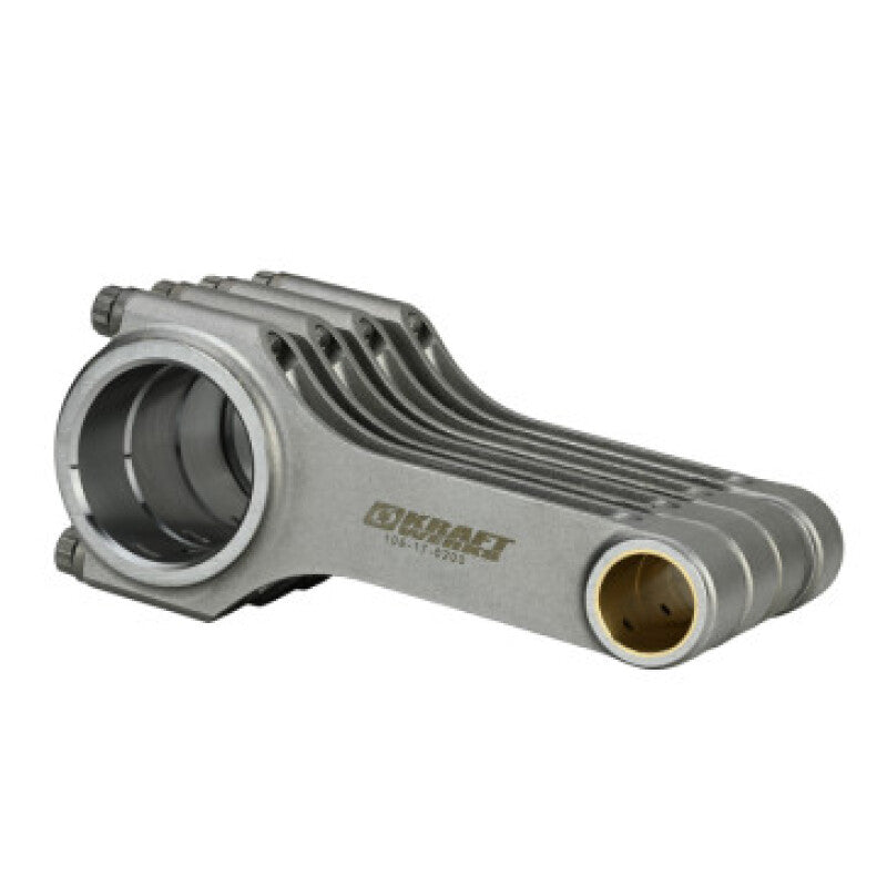 KraftWerks 2022-2024 Polaris Pro R H-Beam Connecting Rods - K306-17-0200