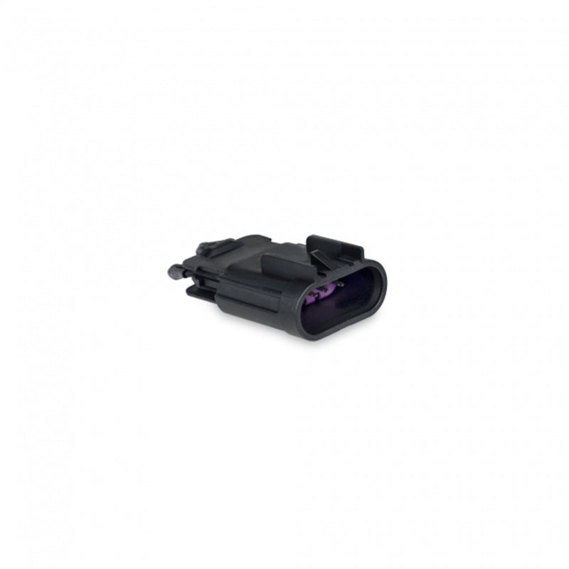 KraftWerks O2 Sensor Bypass 2015-2017 Polaris RZR - 159-17-0001
