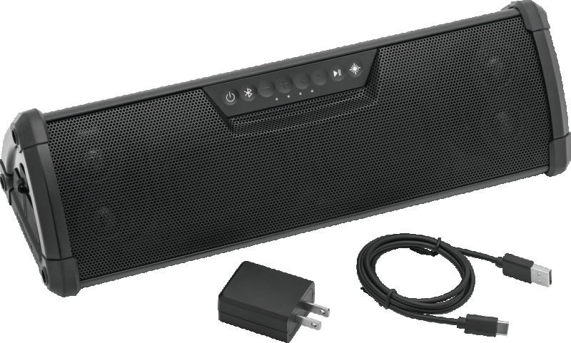 Kuryakyn 14inch Wanderbar By MTX - 2721