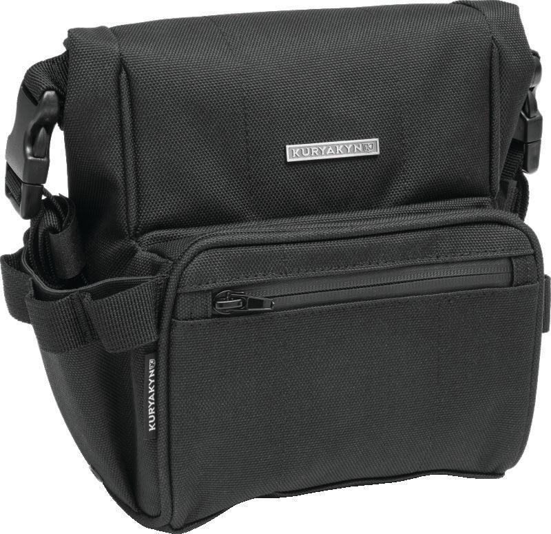 Kuryakyn Barrio Bag - 5219