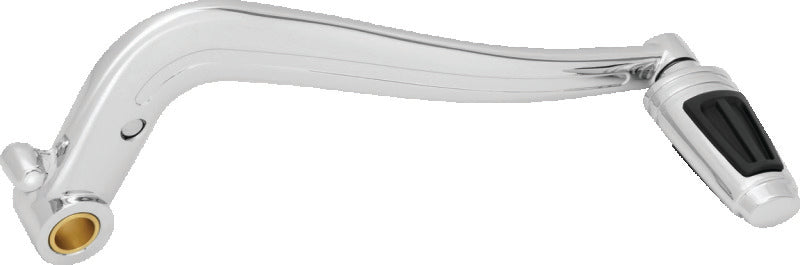 Kuryakyn Brake Pedal Indian Chrome - 5814